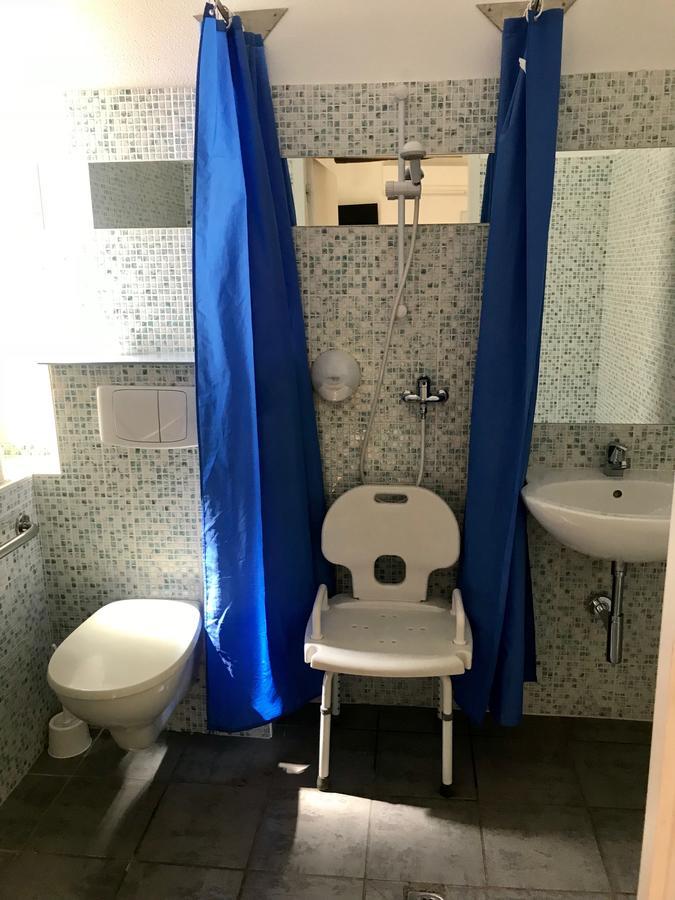 Hotel Des Bains Figeac Zewnętrze zdjęcie